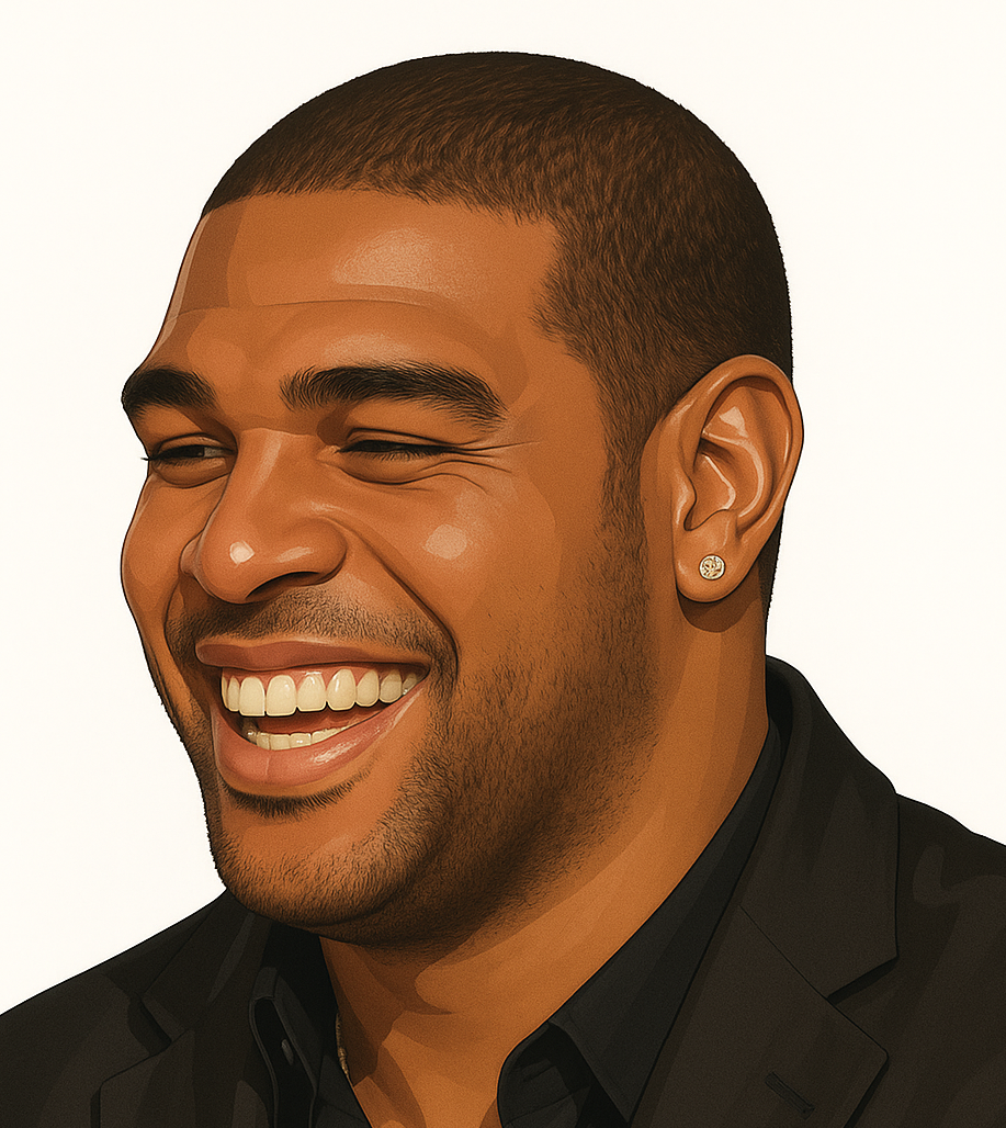 Adriano