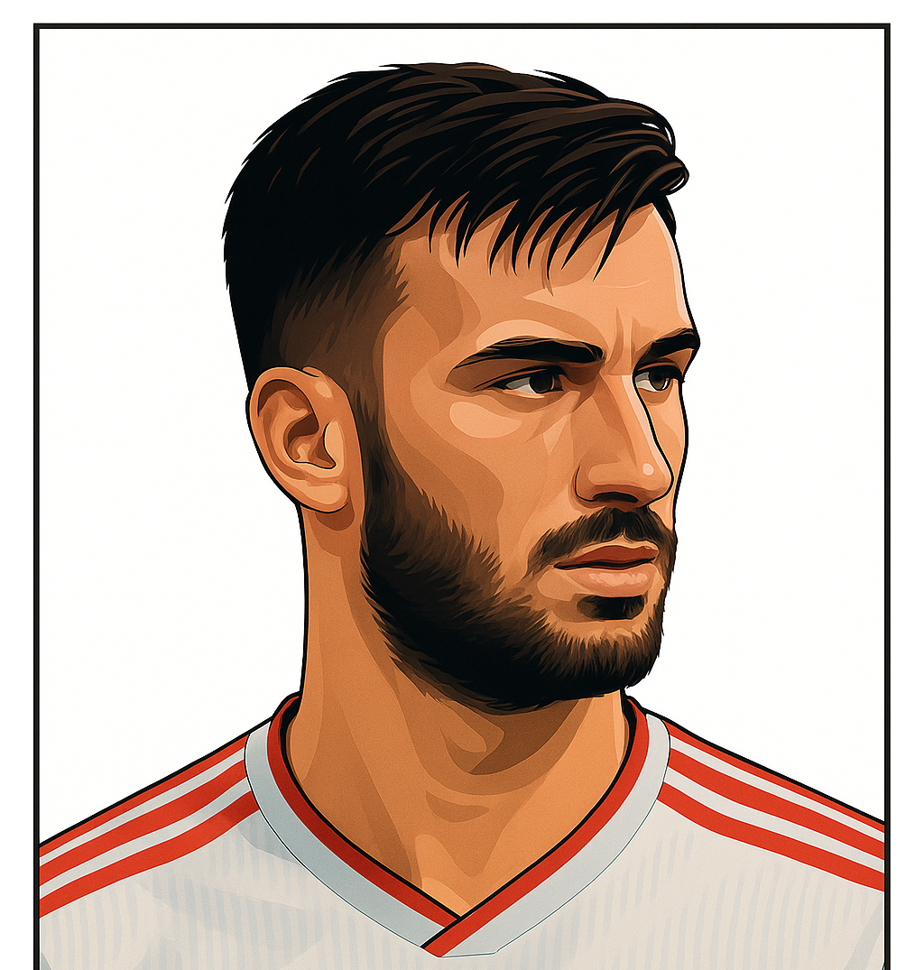 Álex Baena