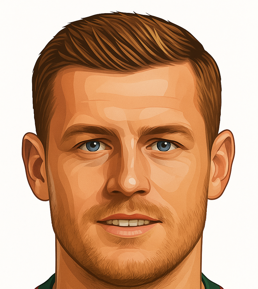 Alfreð Finnbogason
