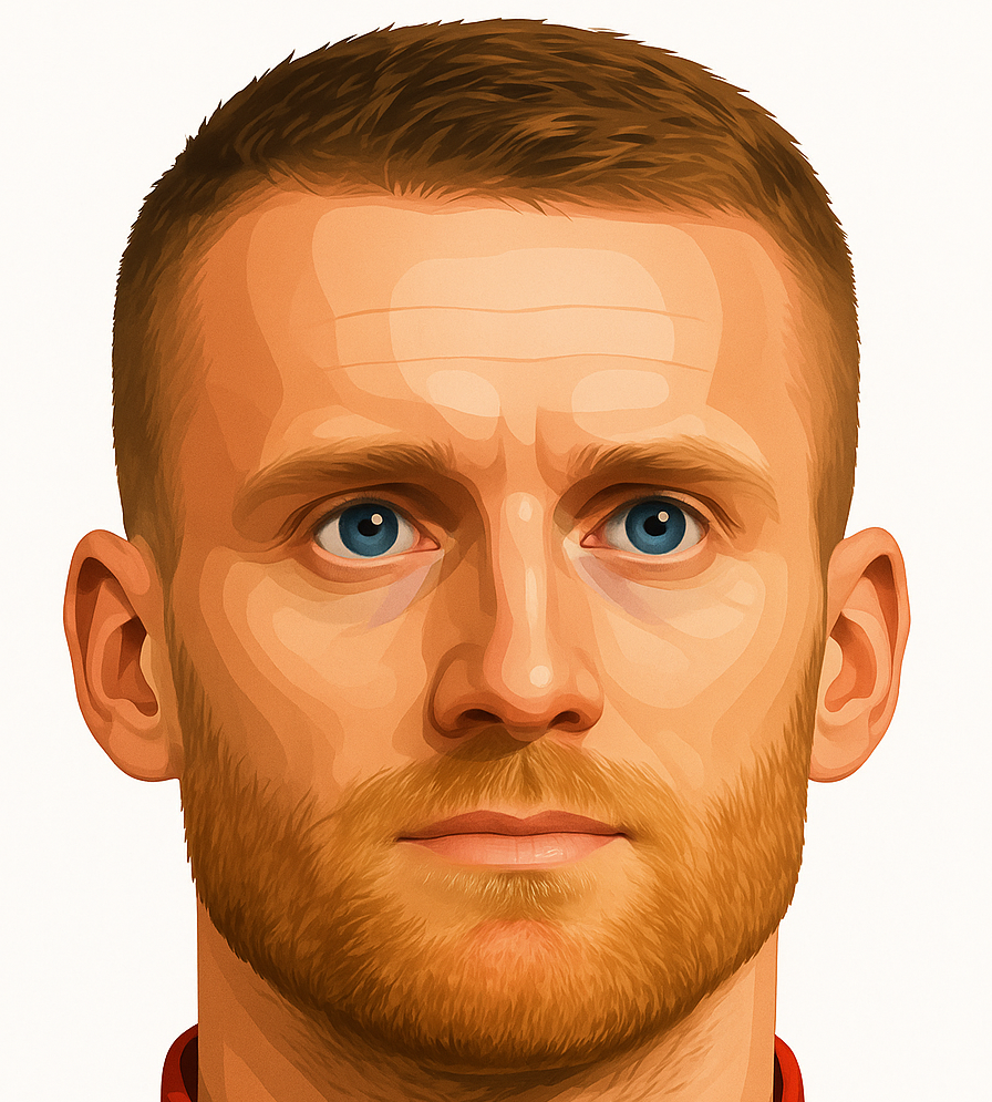 André Schürrle