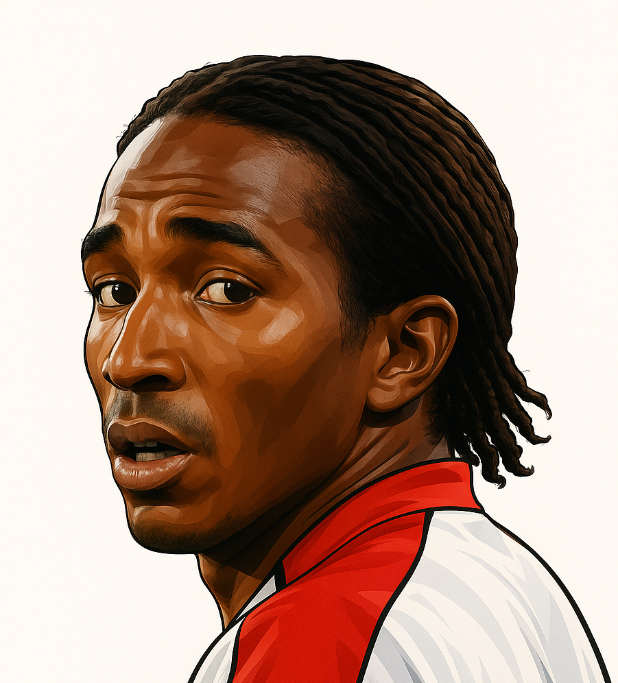 Bakari Koné
