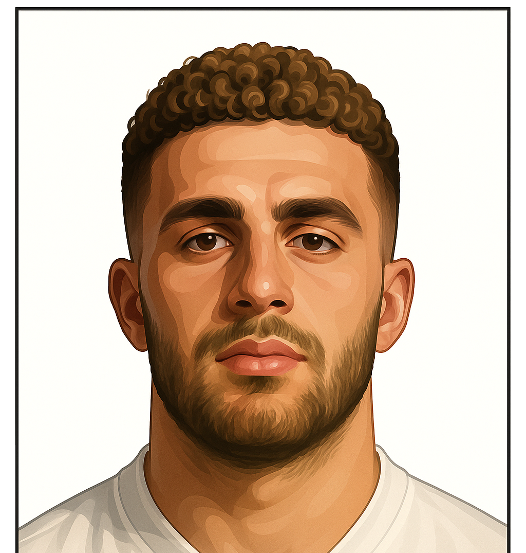 Barış Yılmaz