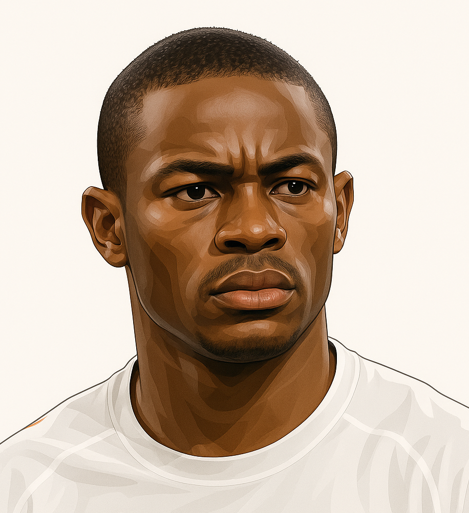 Bonaventure Kalou