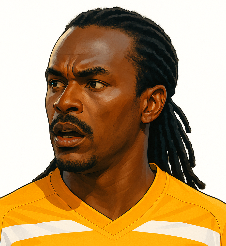 Brent Sancho