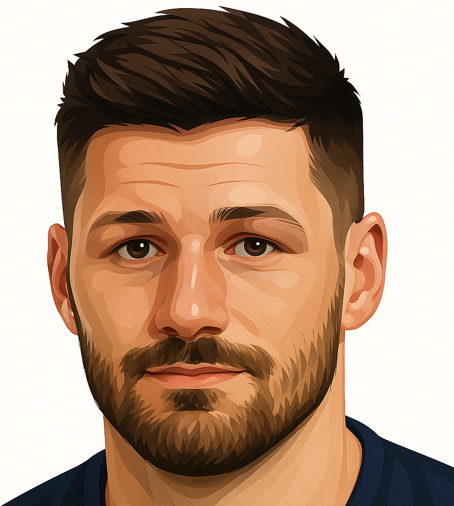 Bruno Petković
