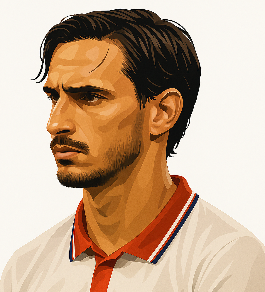 Bryan Ruiz