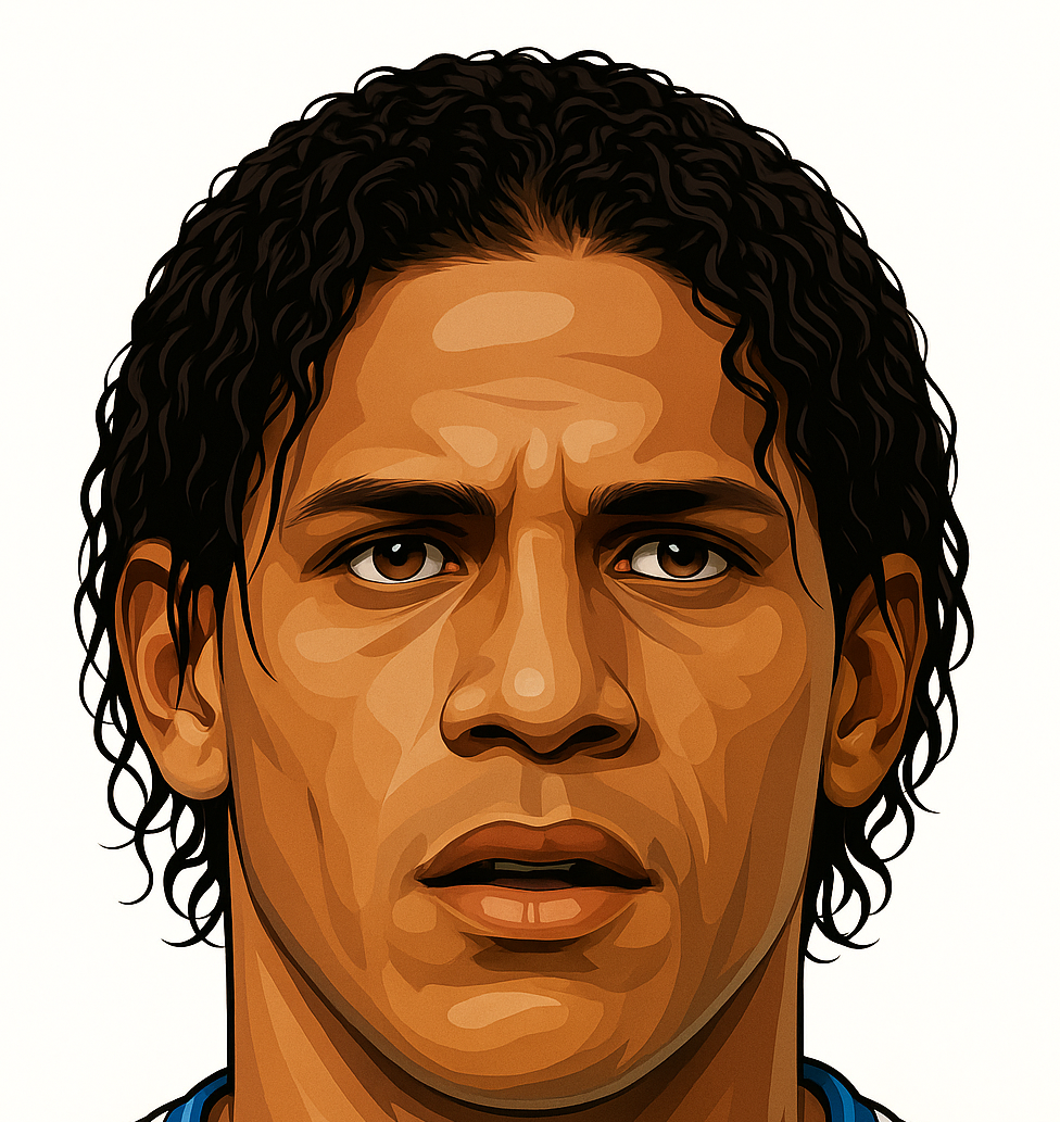 Carlo Costly