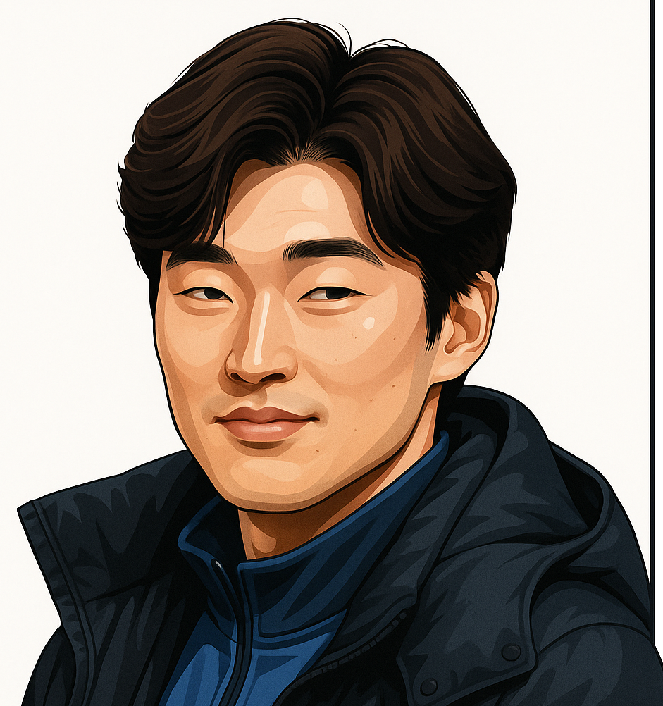 Cho Gue-sung