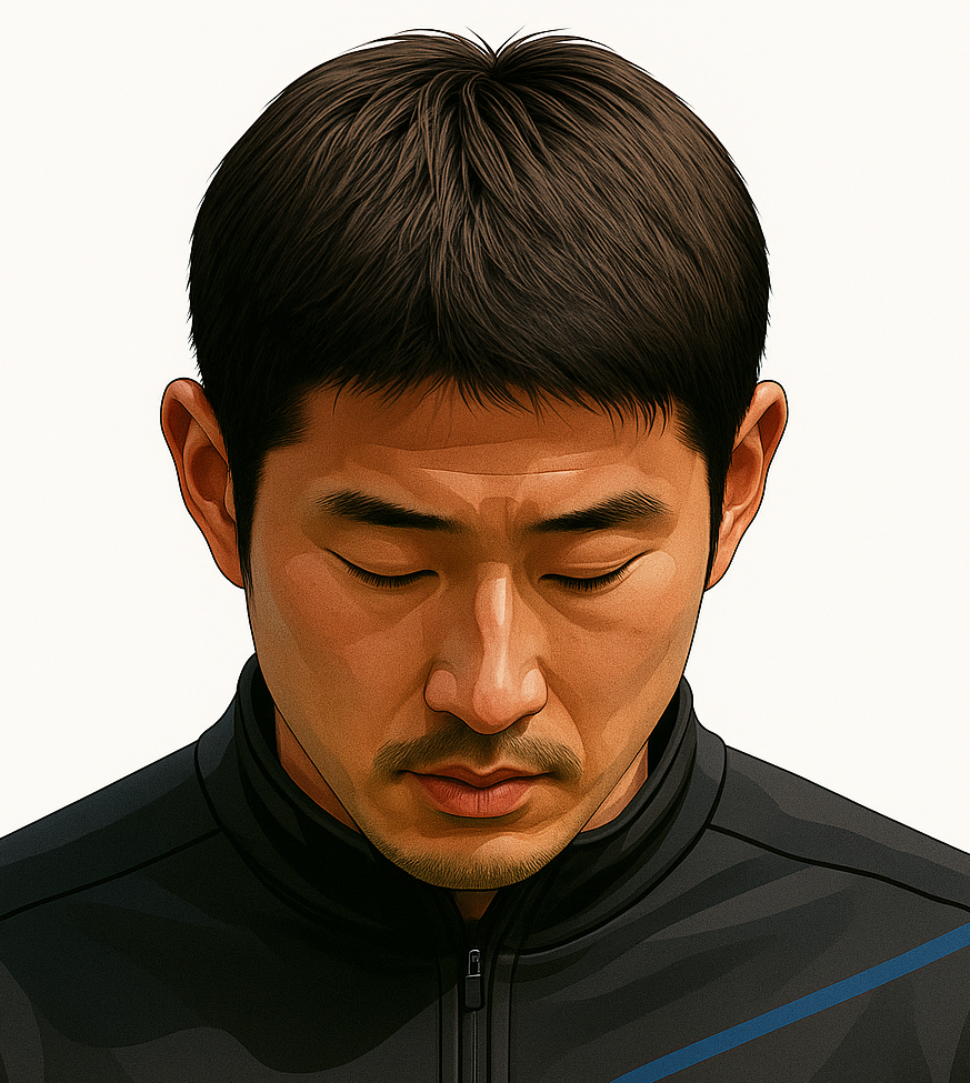 Chun-soo Lee