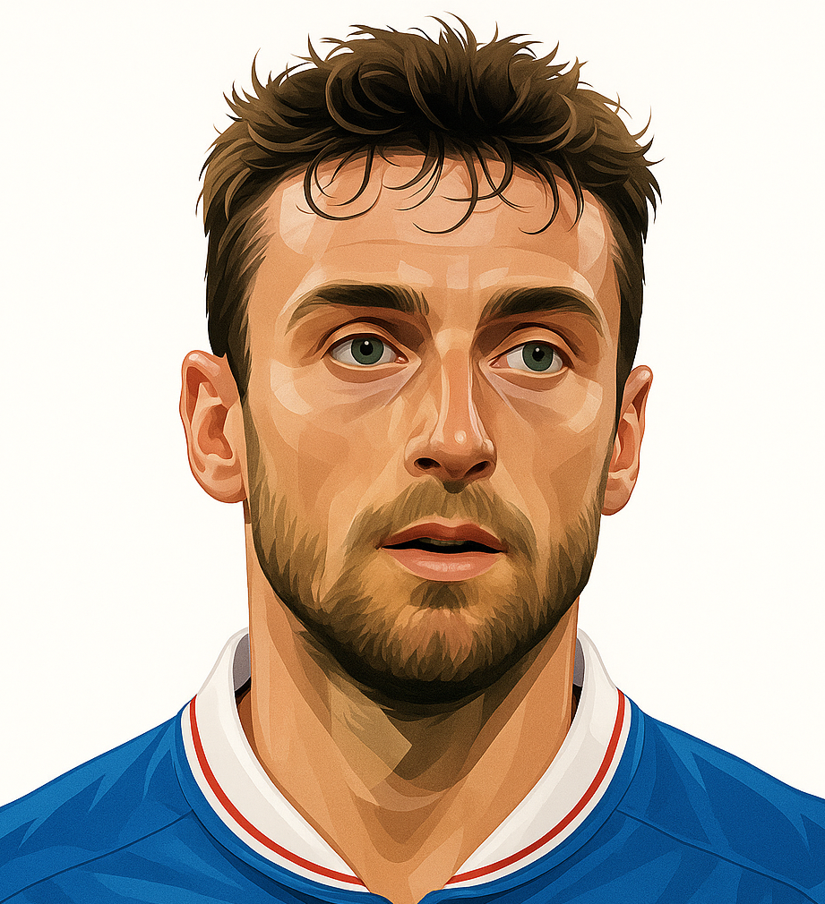 Claudio Marchisio