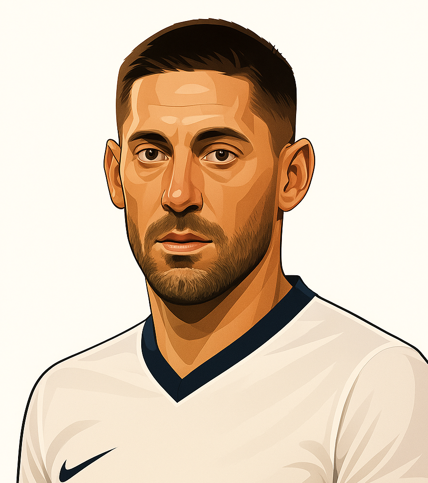 Clint Dempsey