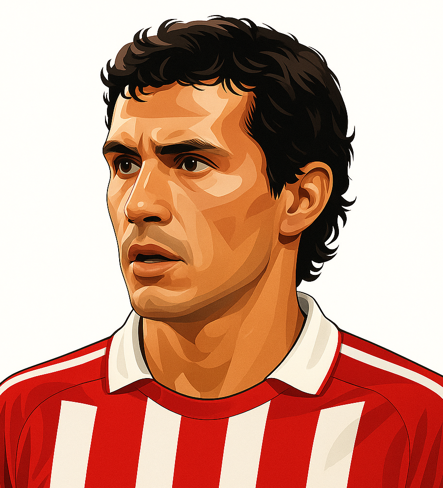 Cristian Riveros