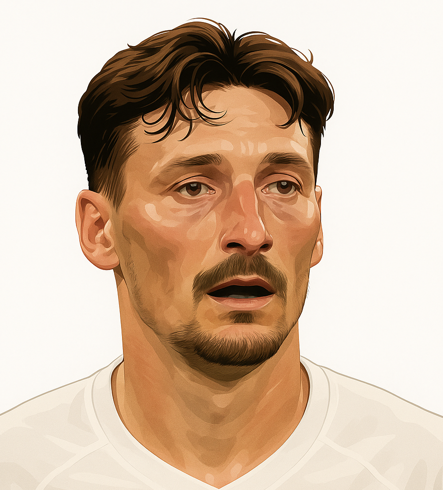Daler Kuzyayev