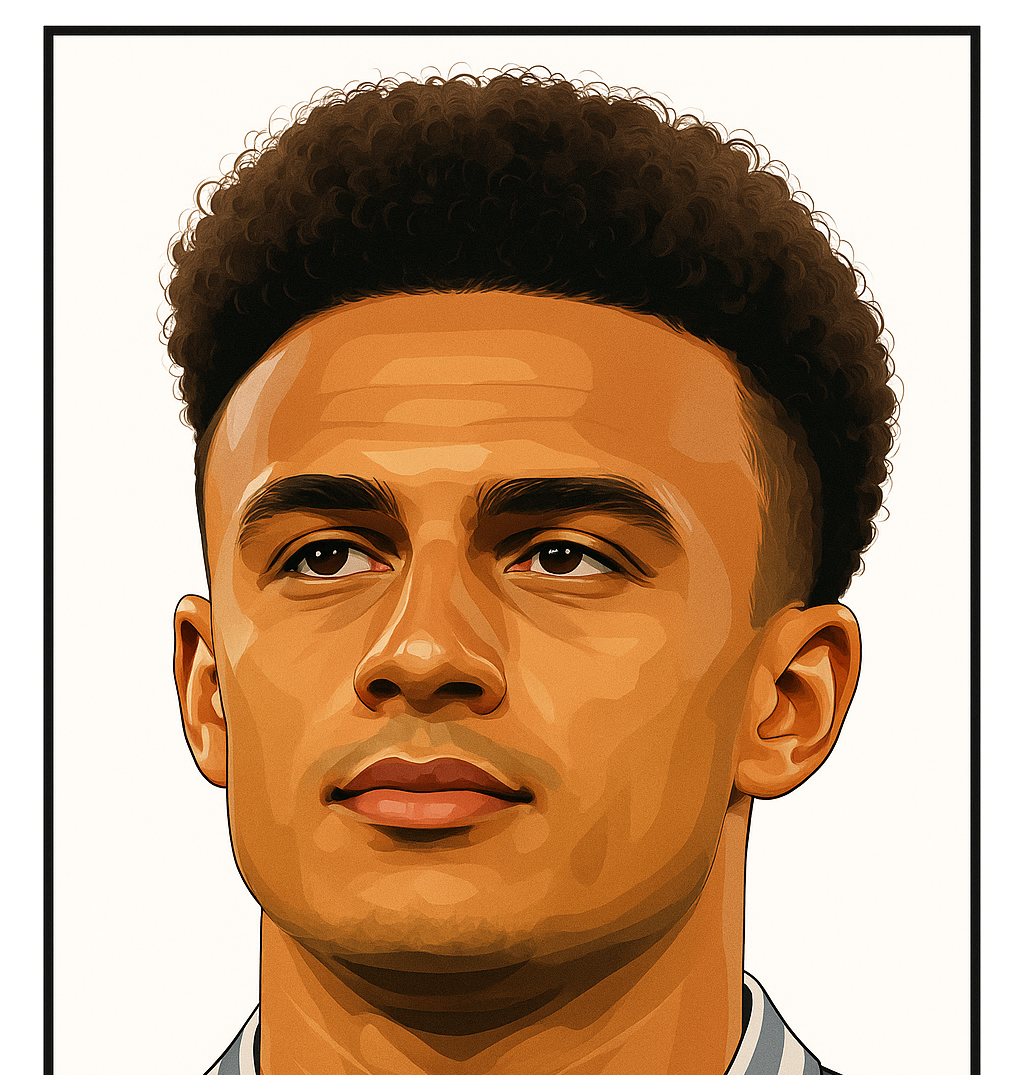 Dan Ndoye