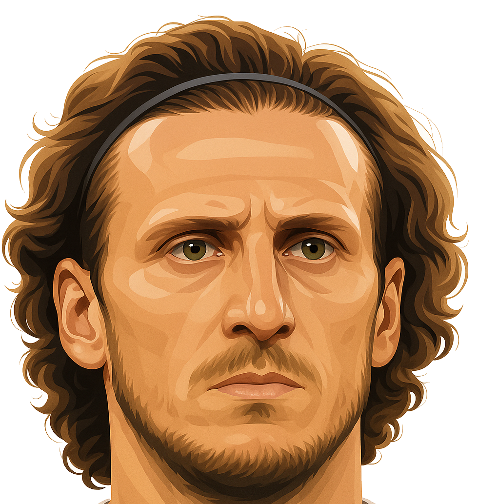 Diego Forlán
