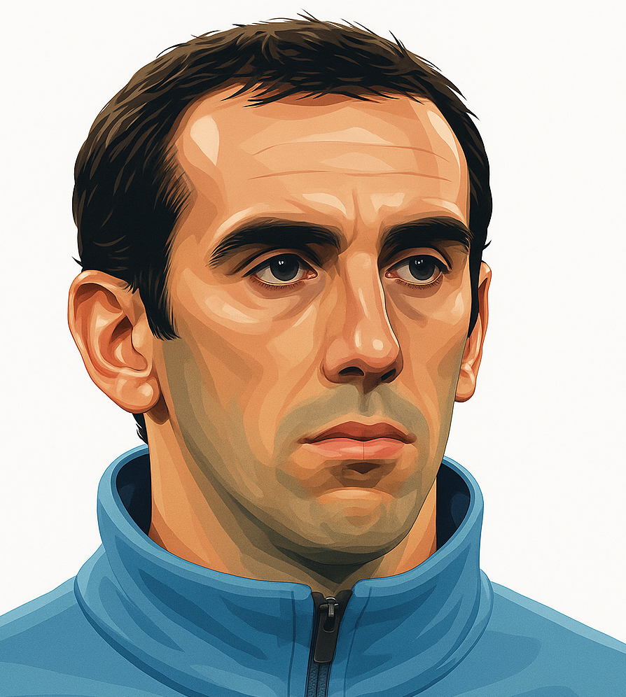 Diego Godín