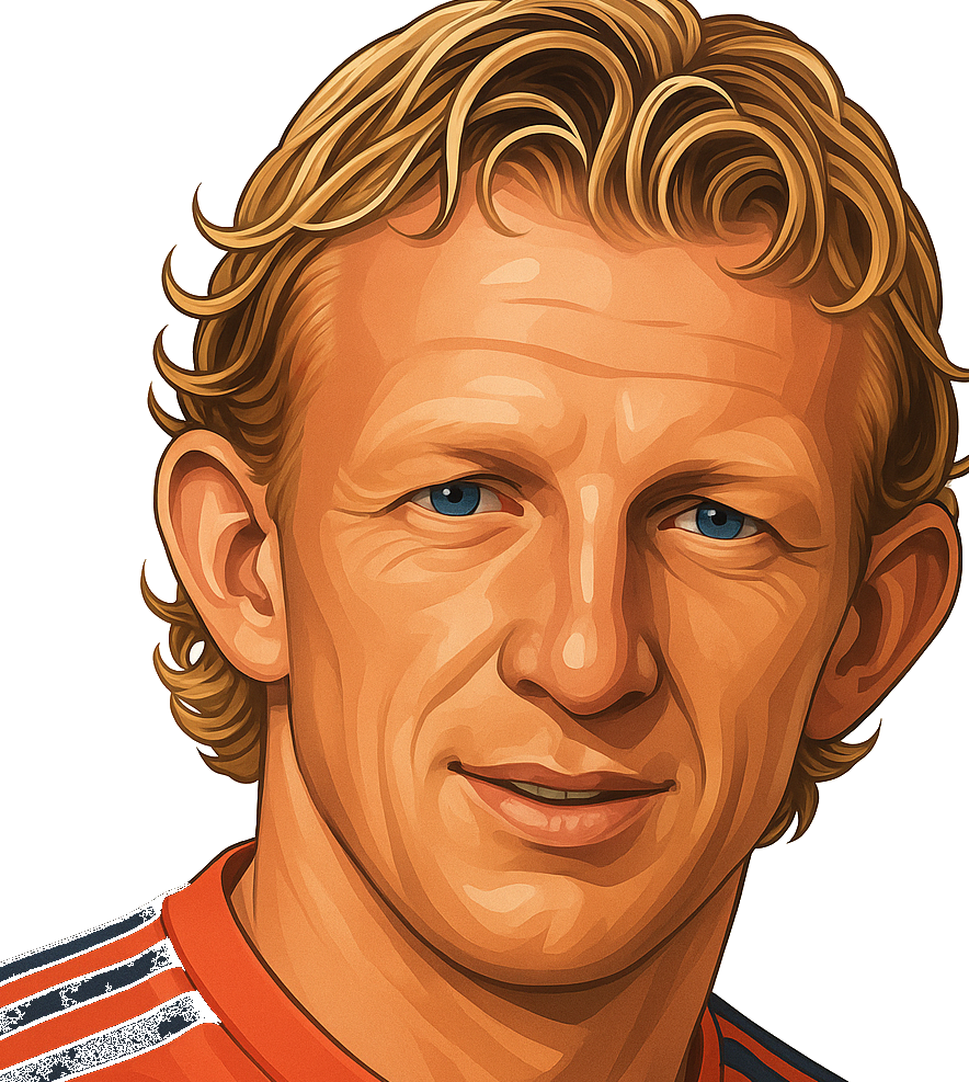 Dirk Kuyt