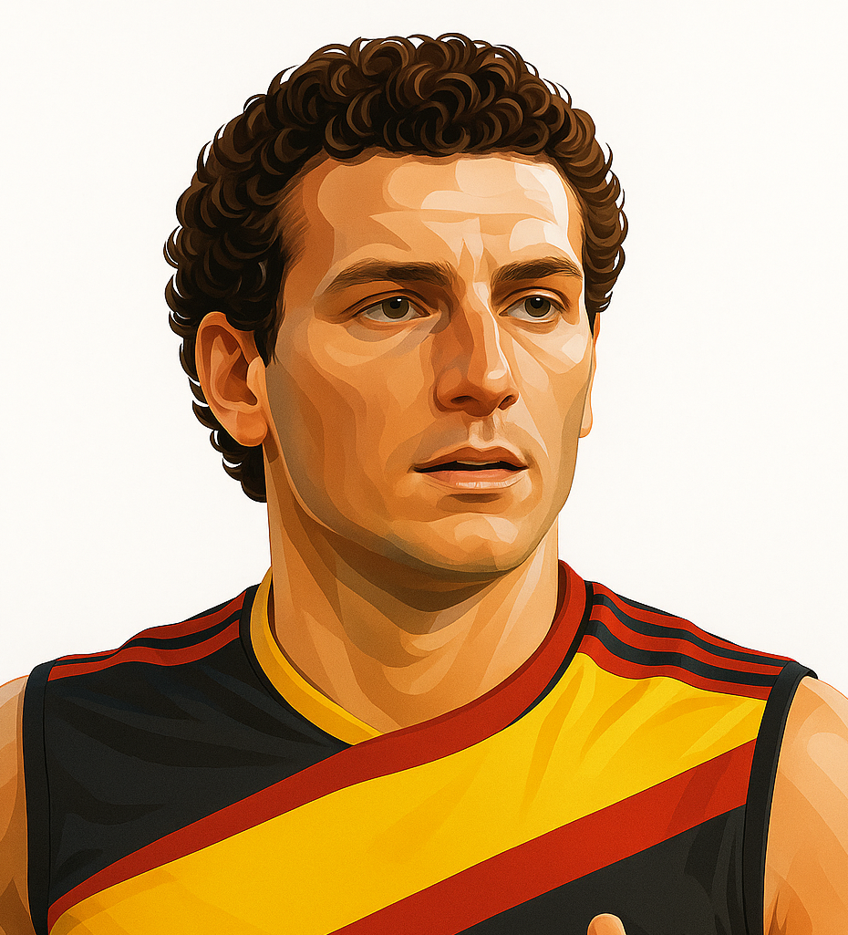 Elano