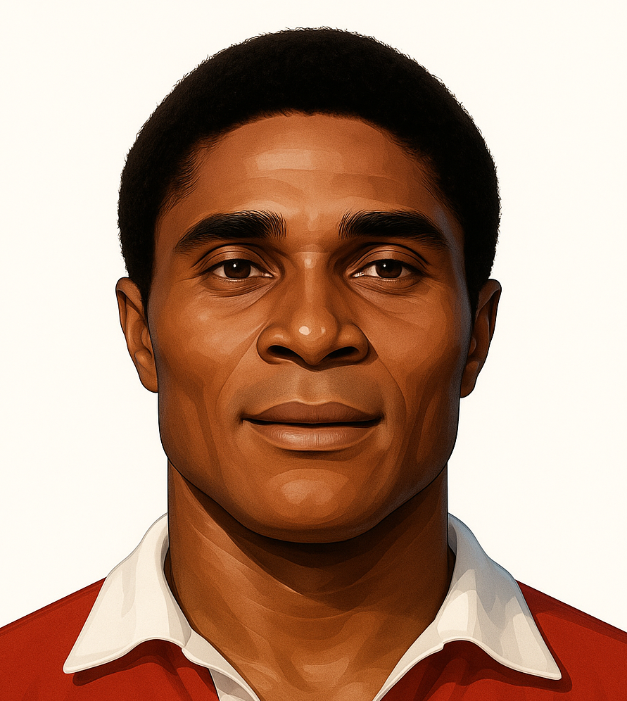 Eusébio