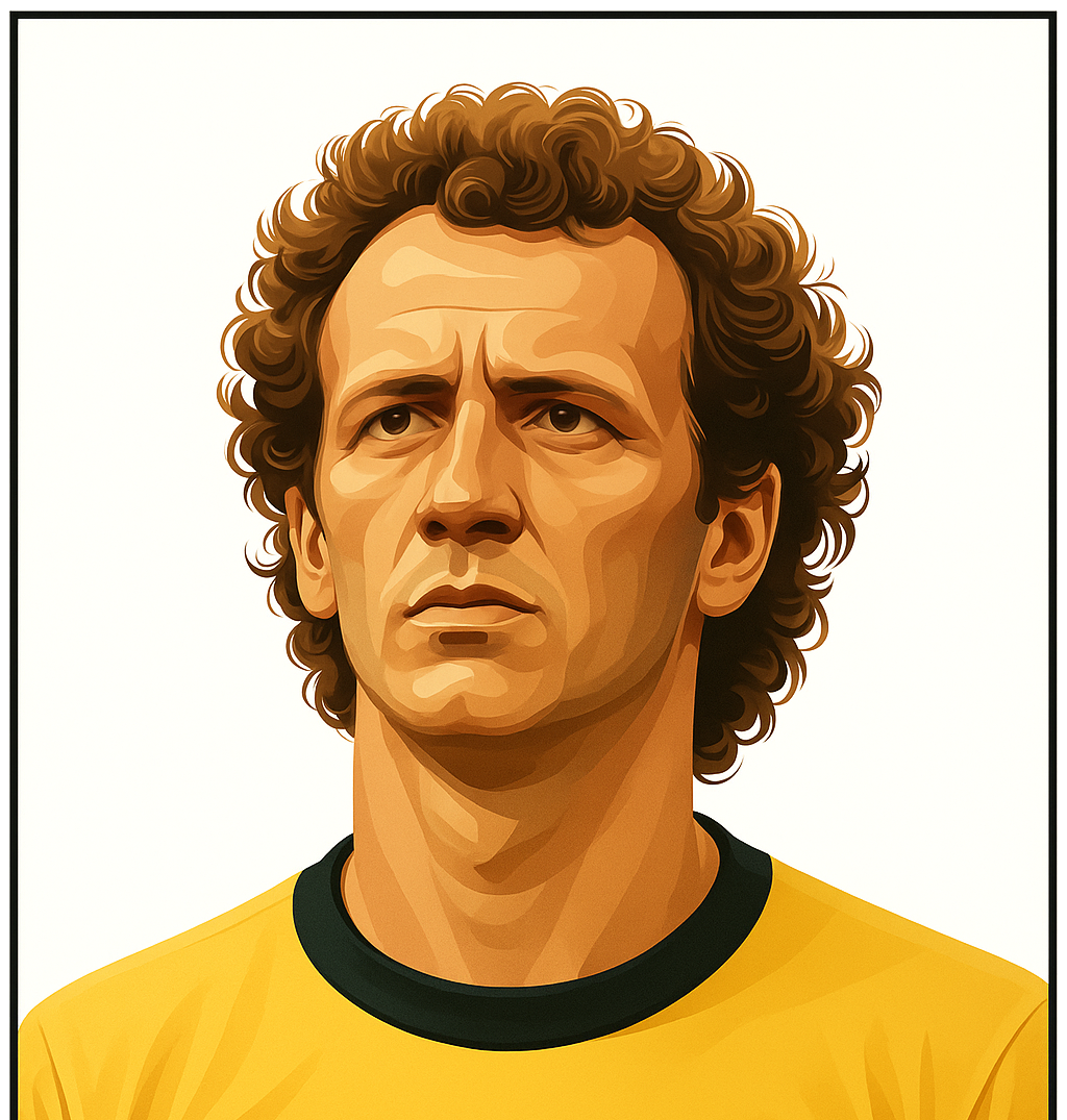 Falcão
