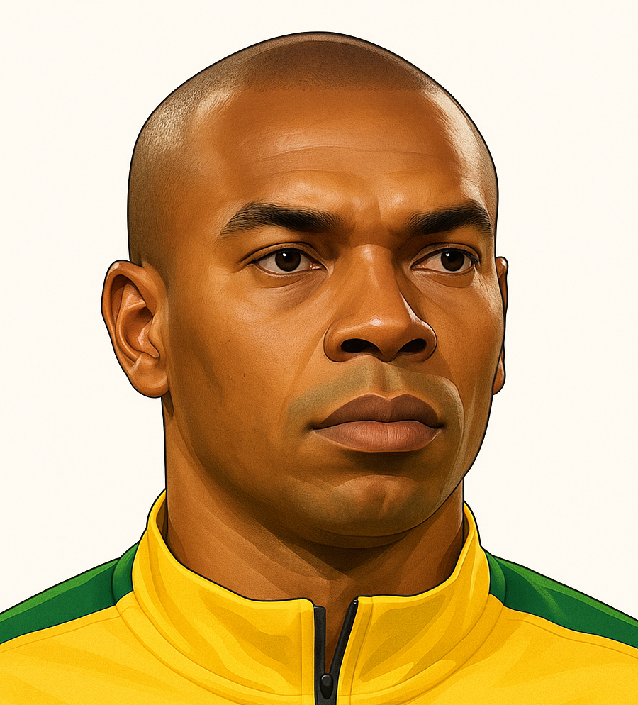 Fernandinho