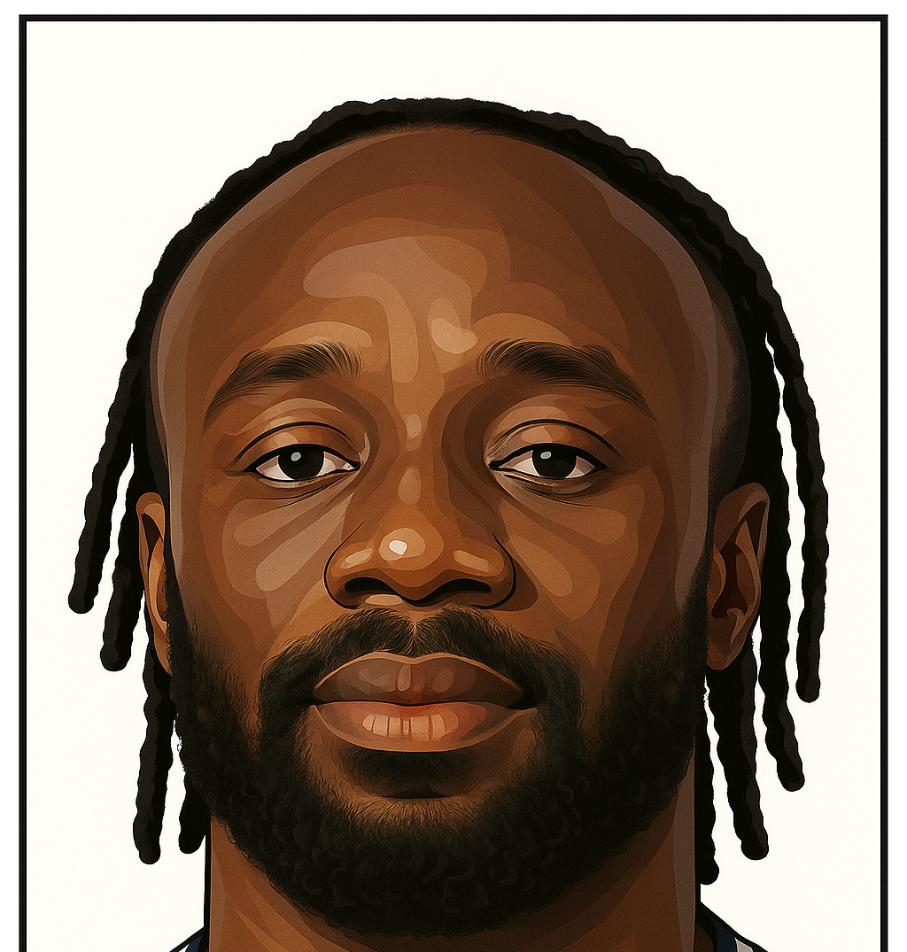 Fiston Mayele