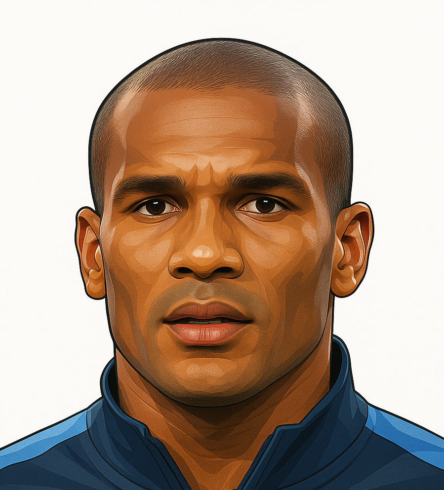 Florent Malouda