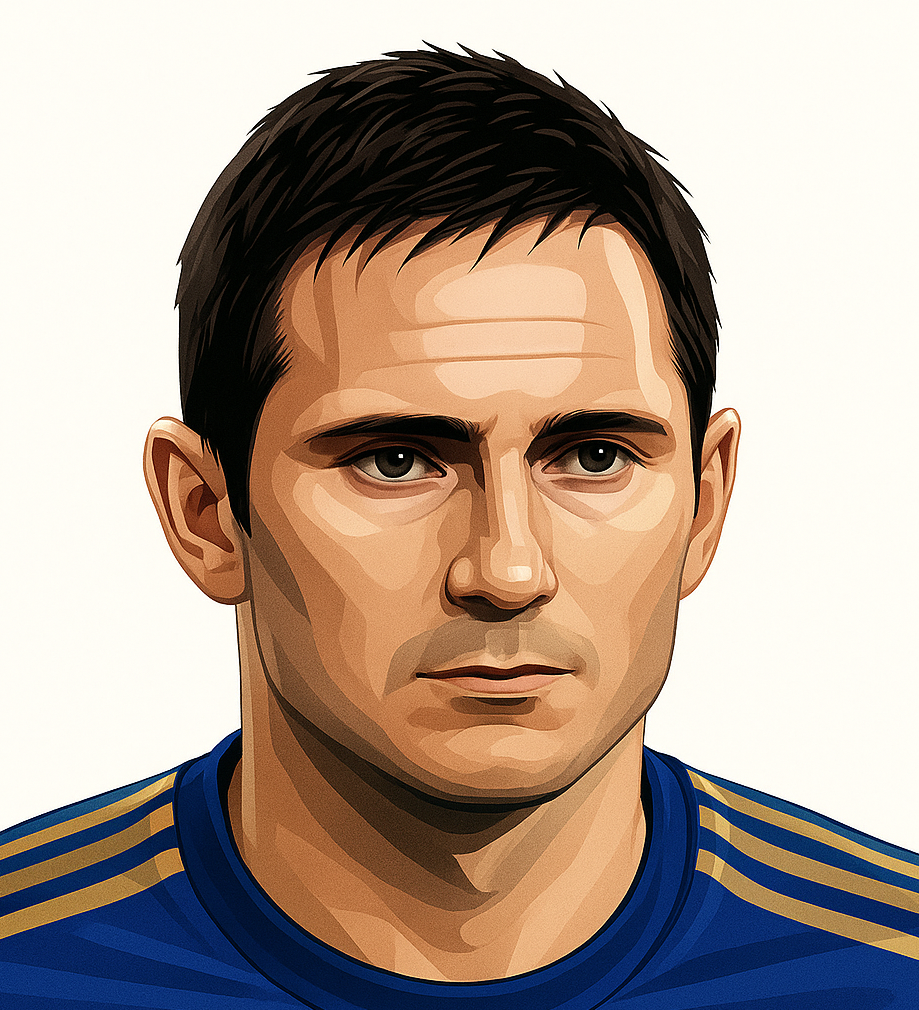 Frank Lampard