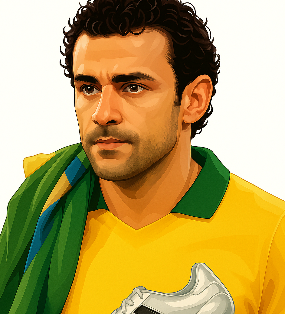 Fred