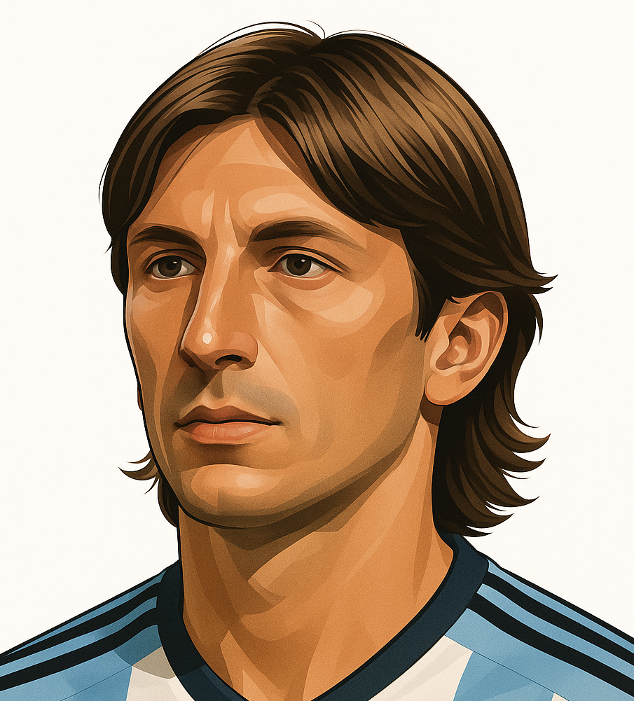Gabriel Heinze