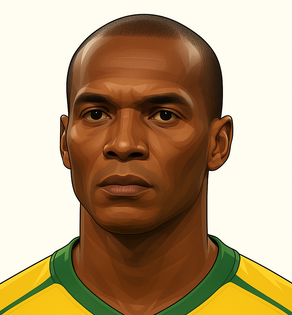 Gilberto