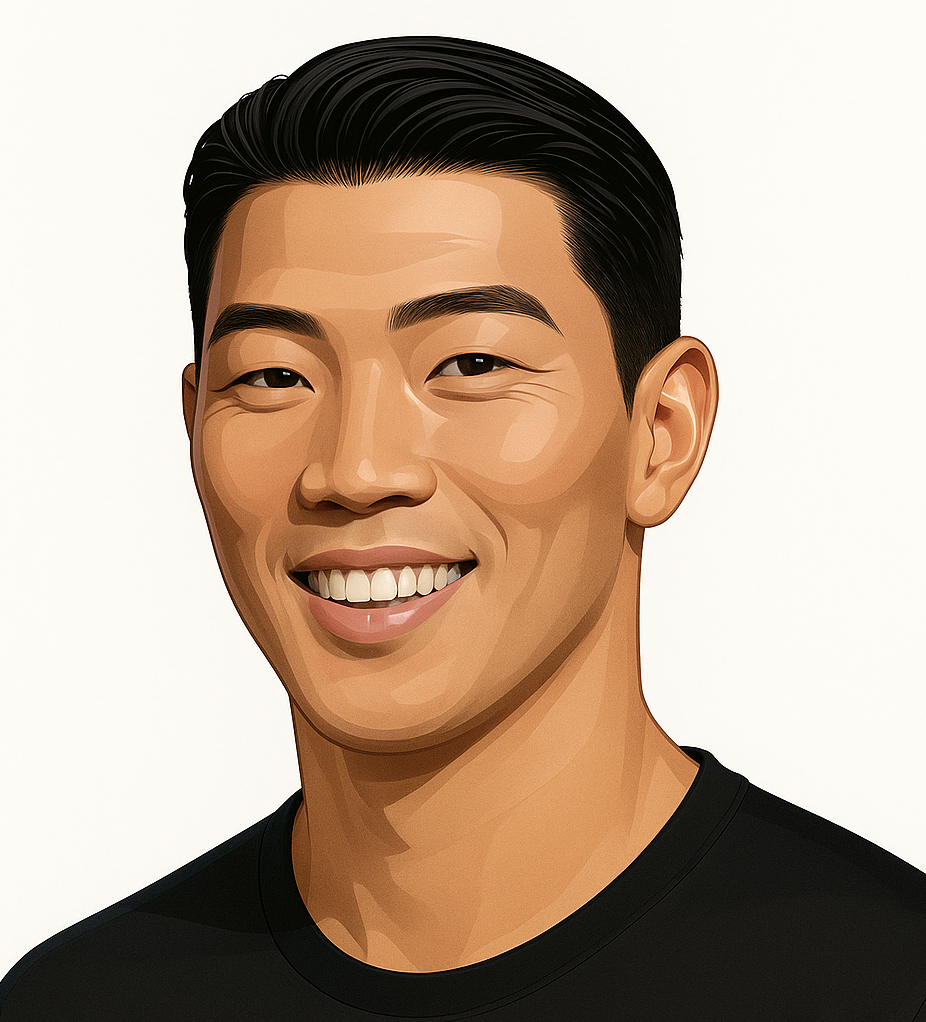 Hee-chan Hwang