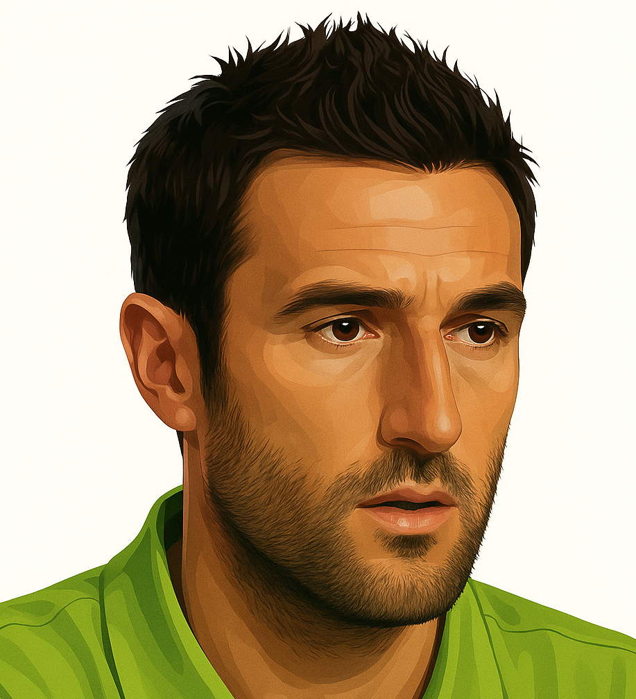 Hugo Viana