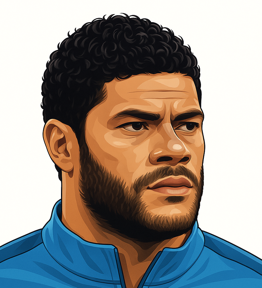 Hulk