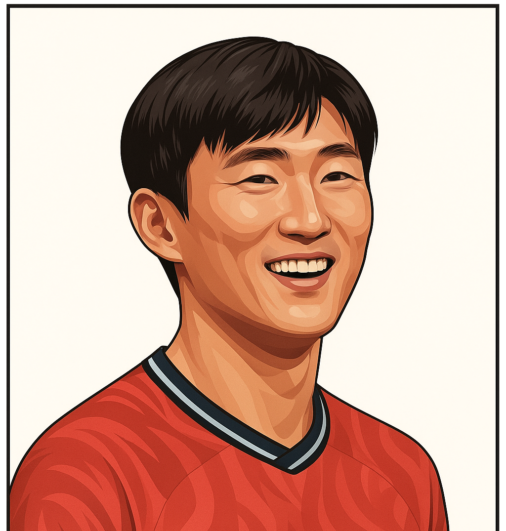 In-Beom Hwang