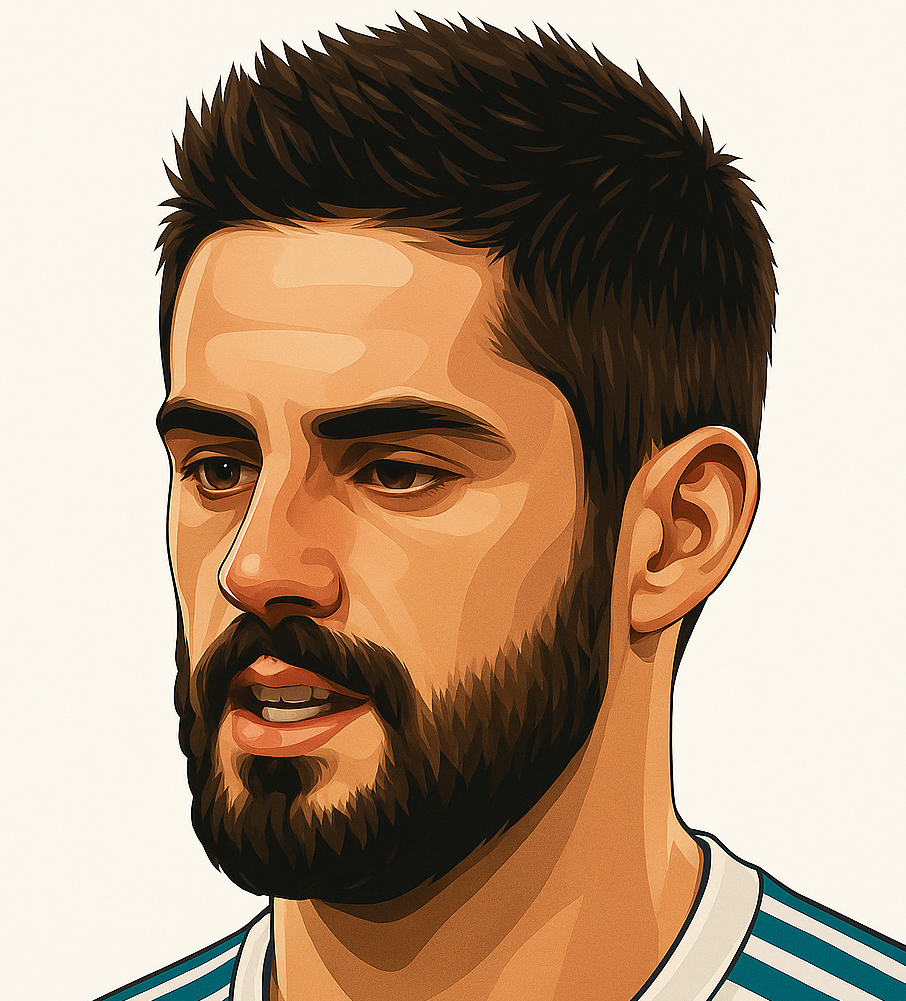 Isco