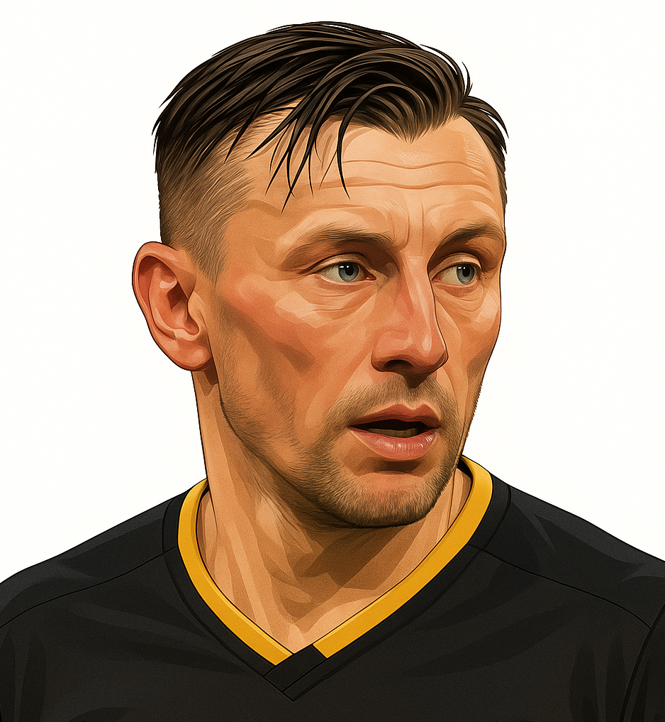 Ivica Olić