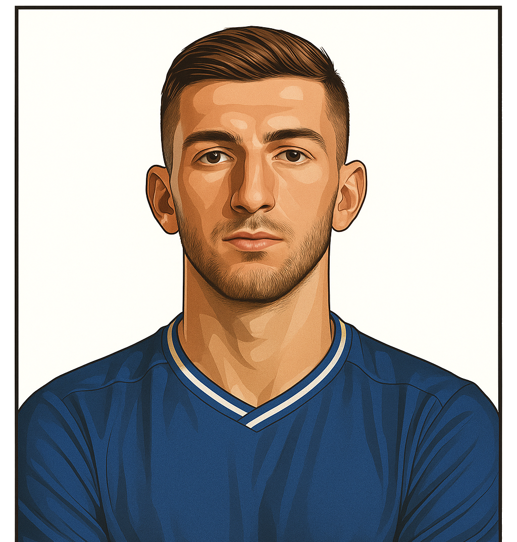 J. Lukic