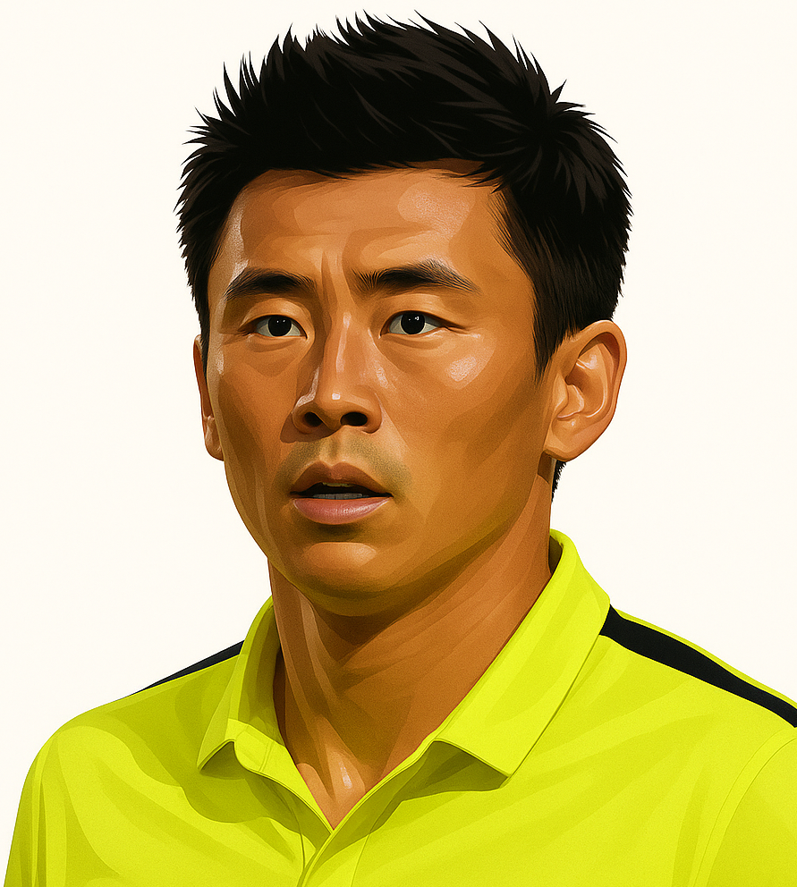 Ja-cheol Koo