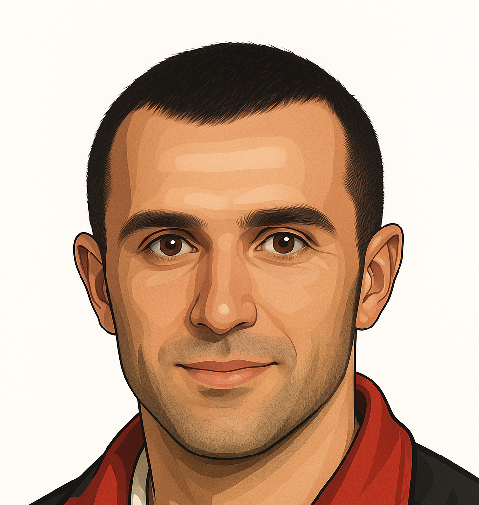 Jawhar Mnari
