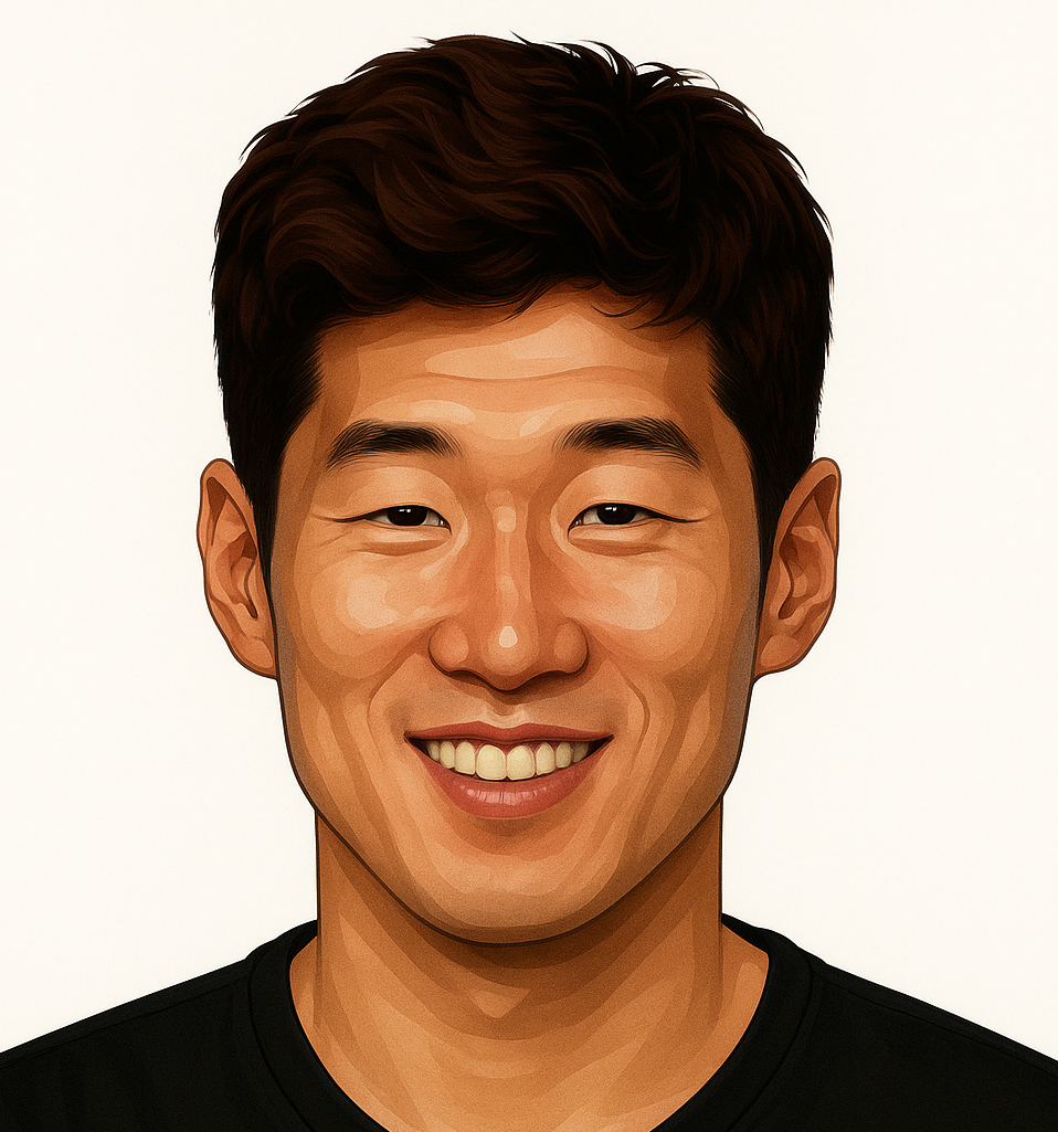 Ji-sung Park