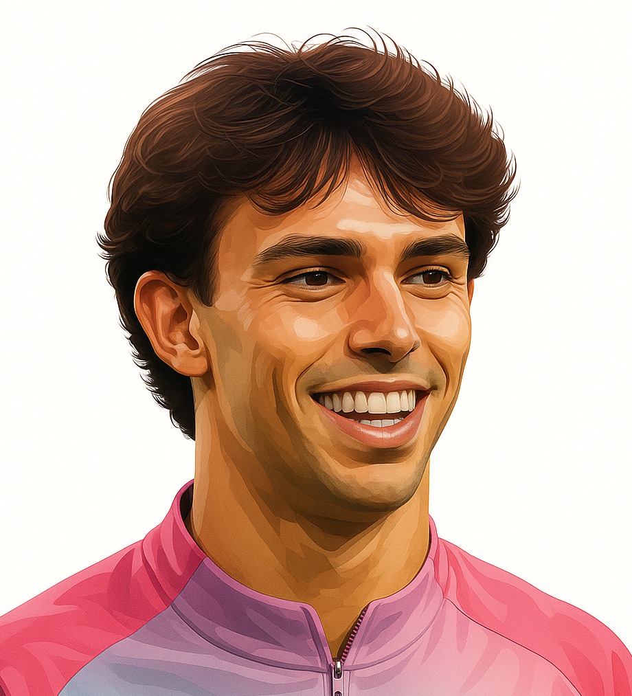 João Félix