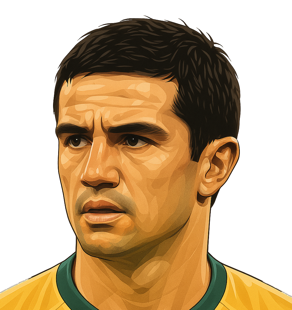 John Aloisi