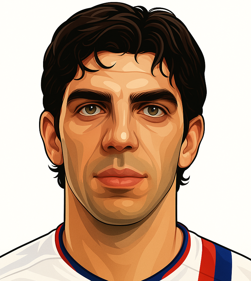 Juninho Pernambucano