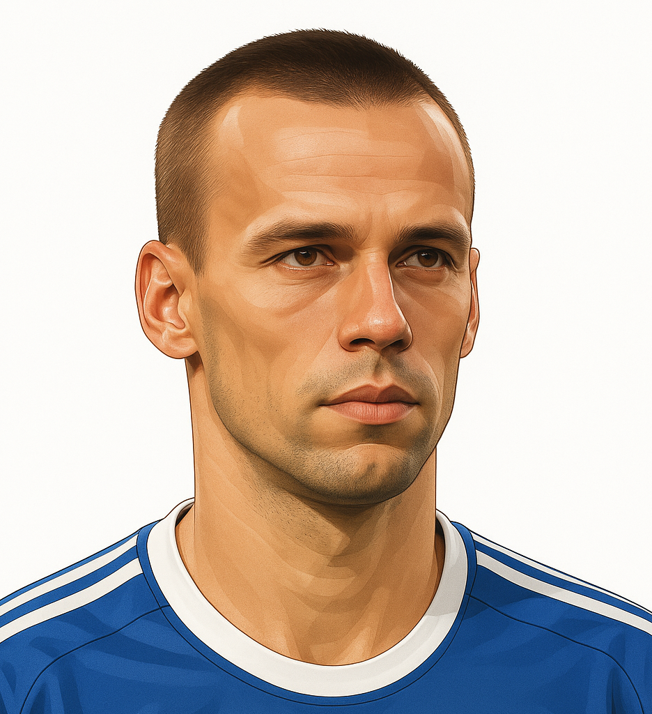 Kamil Kopúnek