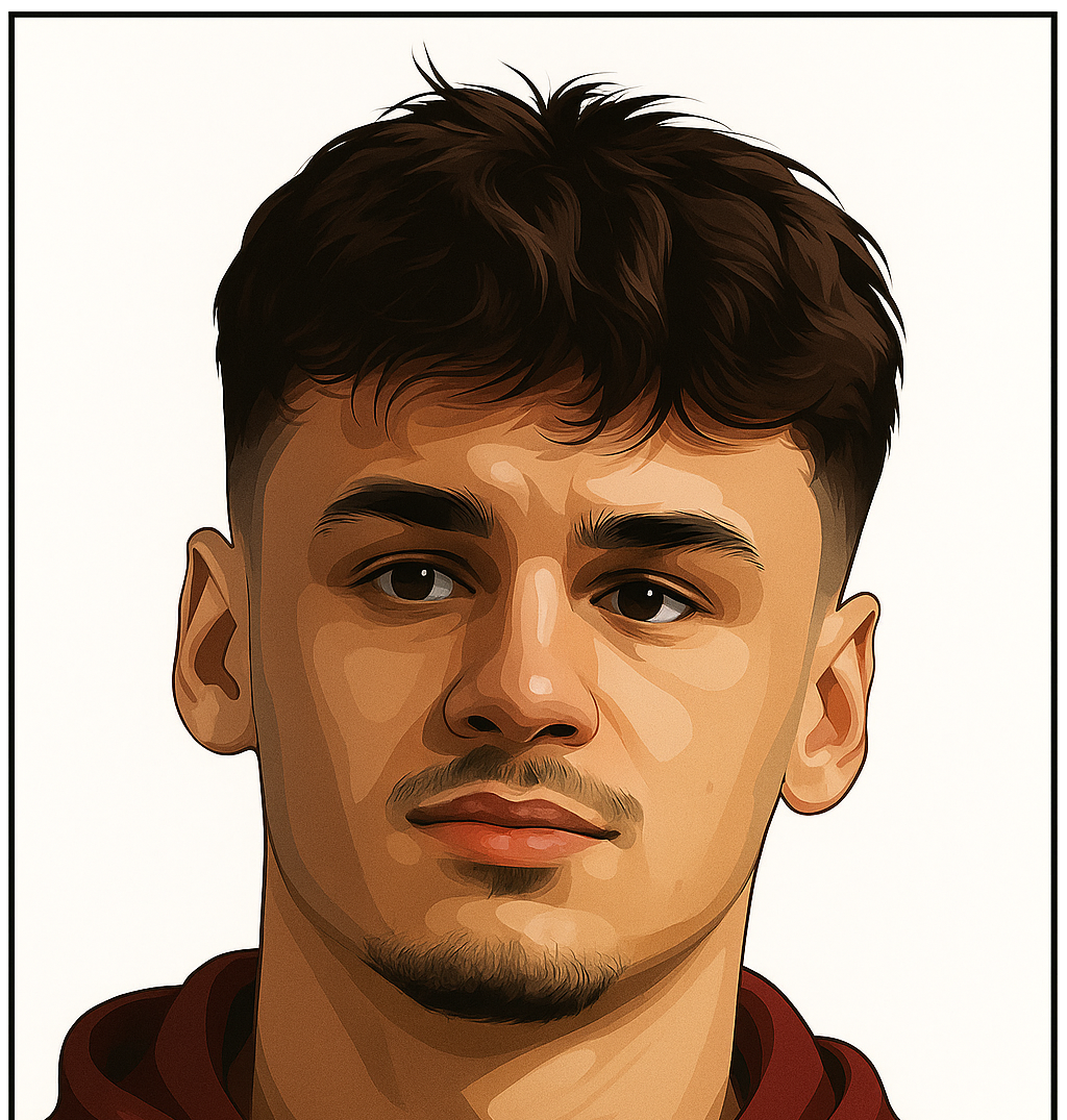 Kerim-Sam Alajbegović