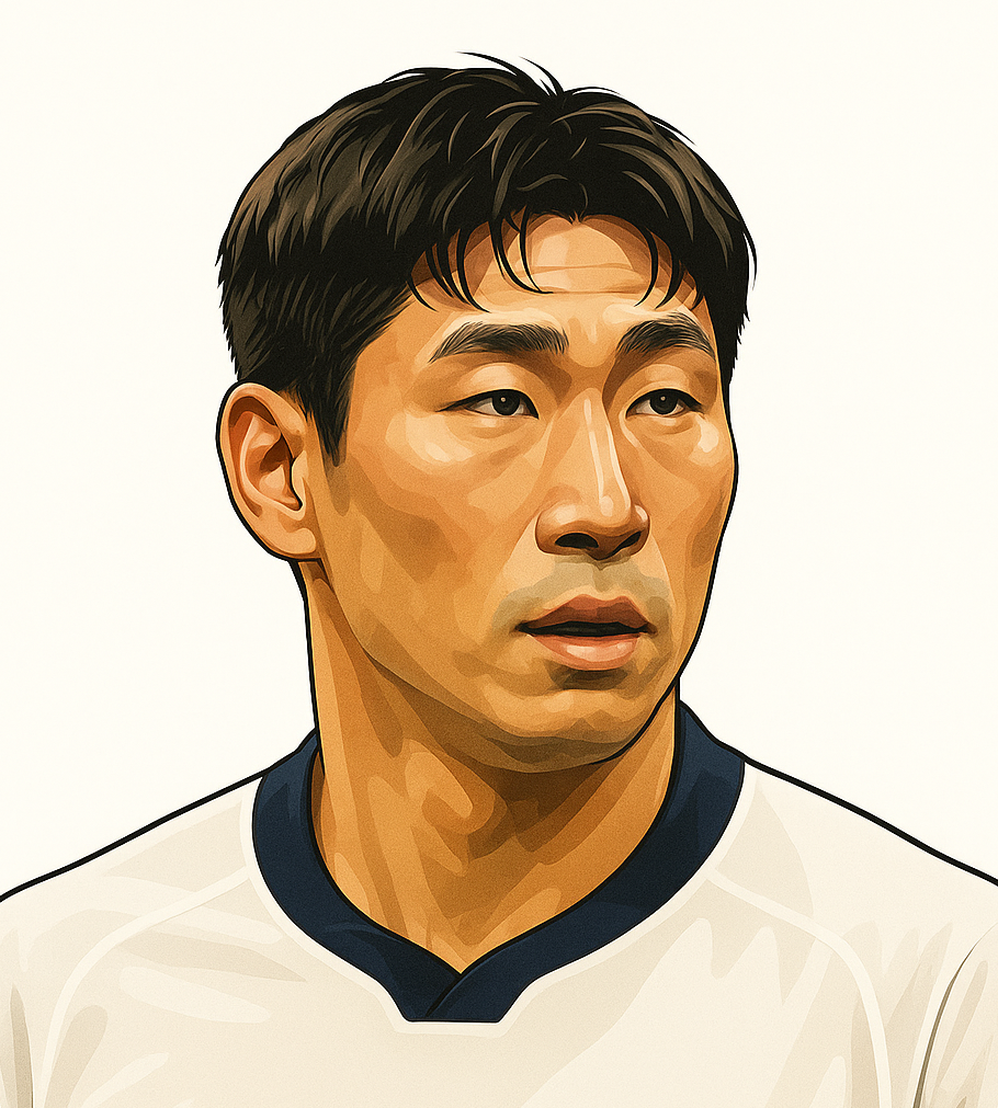 Keun-ho Lee