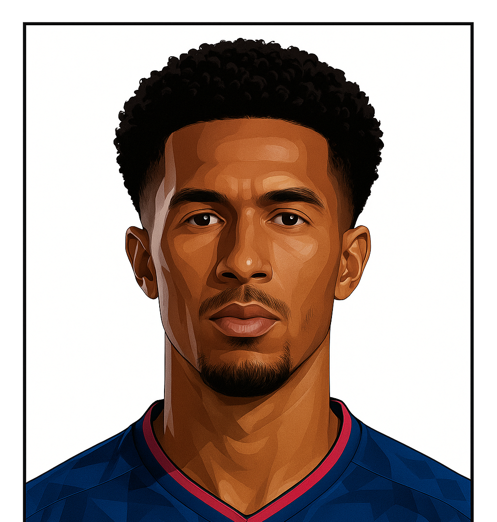 Kevin Pina