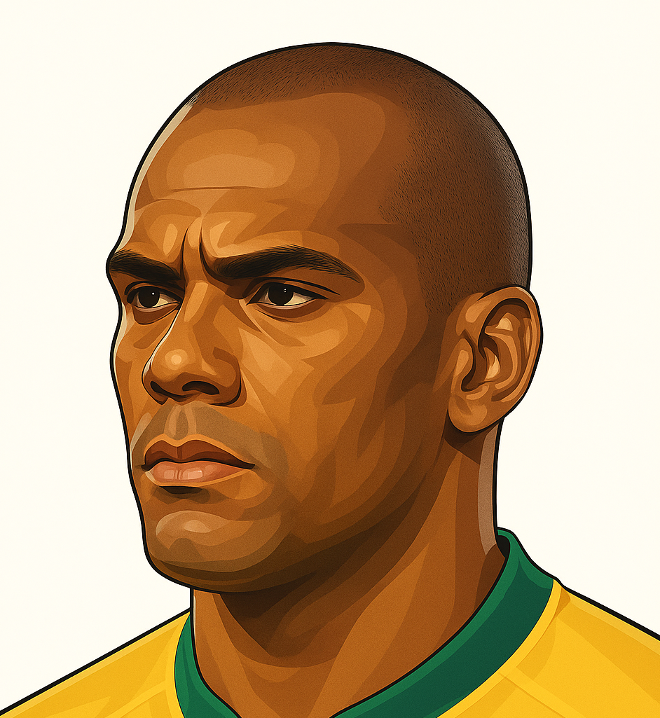 Maicon