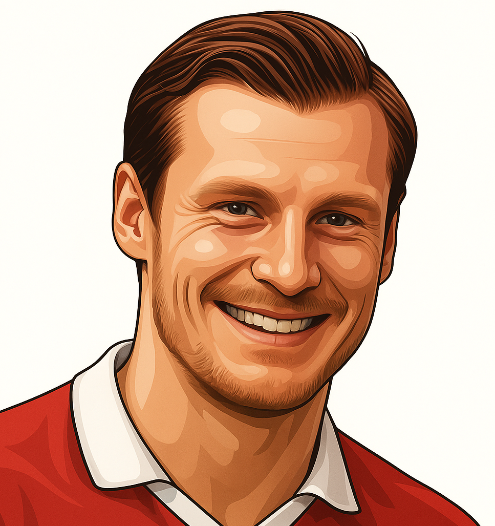 Marcell Jansen